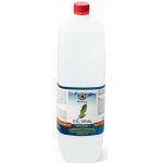 Rataj CO2 Vital 2000 ml – Zbozi.Blesk.cz