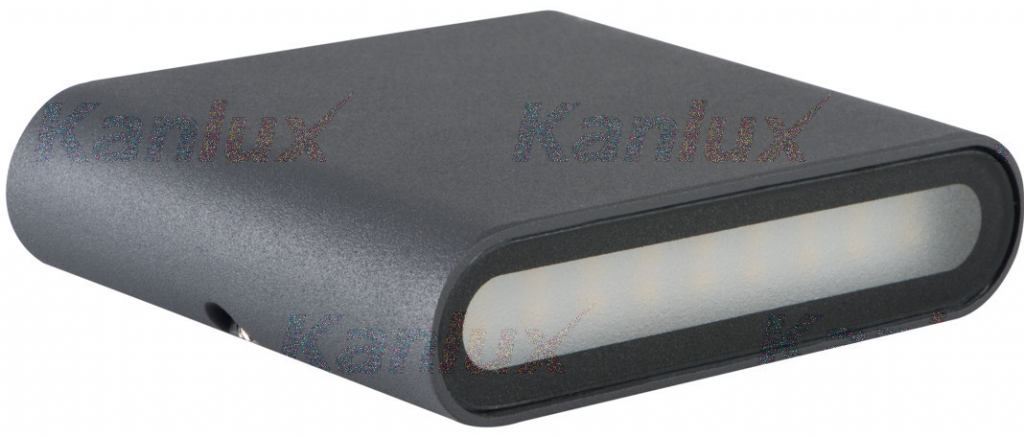 Kanlux 29270