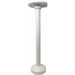 Hikvision HIKVISION DS-1271ZJ-130-TRL – Hledejceny.cz