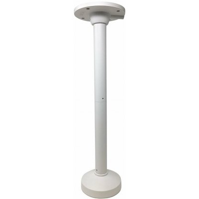 Hikvision HIKVISION DS-1271ZJ-130-TRL – Hledejceny.cz