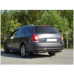 FOX TO151003-597 – Hledejceny.cz