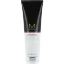 Paul Mitchell Mitch Heavy Hitter hloubkově čistící šampon 250 ml