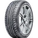 Michelin XTE2 285/70 R19,5 150/148J