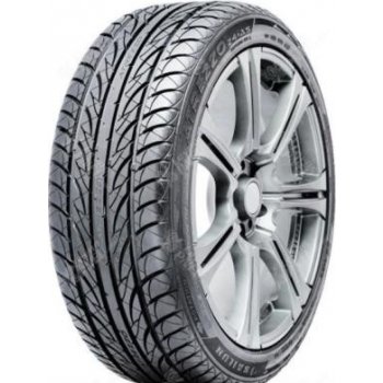 Michelin XTE2 285/70 R19,5 150/148J