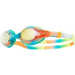 Tyr Swimple Tie-Dye – Zboží Dáma