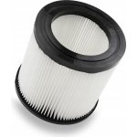 Kärcher 2.889-219.0 – Sleviste.cz