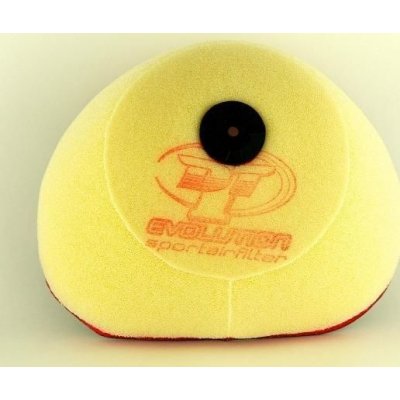 AIR FLTR TRIPLE KXF 250/450 EVO-140-06NO – Hledejceny.cz