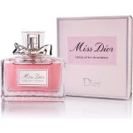 Christian Dior Miss Dior Absolutely Blooming parfémovaná voda dámská 50 ml – Hledejceny.cz