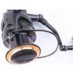 Wychwood Riot 5000 Fs Reel – Zboží Dáma