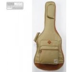 Ibanez Powerpad Gigbag Acoustic Guitar – Zboží Mobilmania