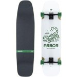 Arbor Shakedown 37 – Sleviste.cz