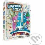 Asmodee Superstore 3000 – Zboží Živě
