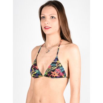 Billabong Sol Searcher Triang. Tropic černá