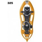 TSL 325 Initial – Hledejceny.cz