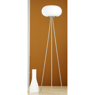 Eglo 86817 – Sleviste.cz