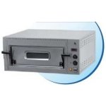 RM Gastro P 6 – Sleviste.cz