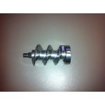 Bosch 76050366 – Zboží Mobilmania