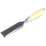 Narex Bystřice dláto ploché 40mm WOOD LINE PROFI 810140 – Zbozi.Blesk.cz