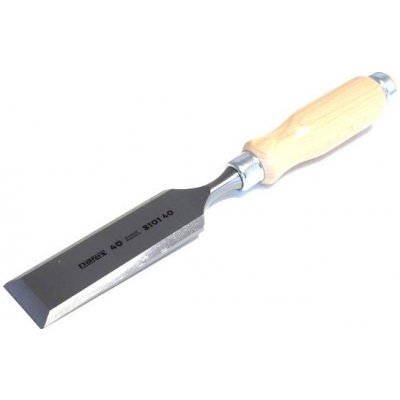 Narex Bystřice dláto ploché 40mm WOOD LINE PROFI 810140 – Zbozi.Blesk.cz