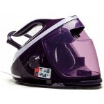 Philips PSG 7050/30 – Zboží Dáma