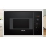 Bosch BFL523MB1F – Zboží Dáma