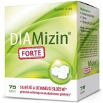 DIAMizin Forte 75 tablet – Hledejceny.cz
