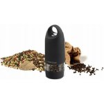 Esperanza EKP003K – Zbozi.Blesk.cz