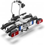 ELITE - MONTE 2B RAMP | Zboží Auto