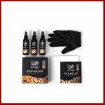 Auto Finesse Caramics Interior Protection Kit – Sleviste.cz