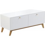 ARBYD Thia 120 x 45 cm – Zbozi.Blesk.cz