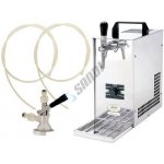 Lindr Pygmy 20K SET Komplet Kombi – Hledejceny.cz