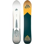 Jones snowboard Frontier 25/26 – Zboží Mobilmania