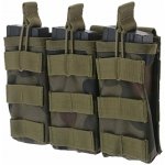 GFC Trojitá univerzální WZ.93 Woodland Panther – Sleviste.cz