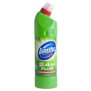 Dezinfekční prostředek na WC Domestos Fresh WC čistič Pine 750 ml