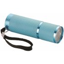 Gelert Lumi Glow LED Torch