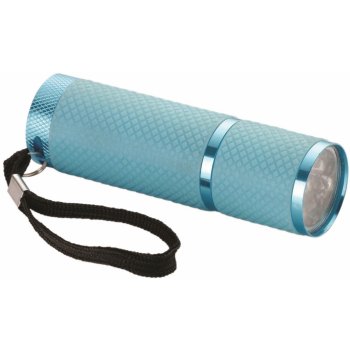 Gelert Lumi Glow LED Torch