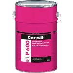 THOMSIT P 600 Lepidlo na parkety 17kg – Sleviste.cz