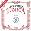 Struna Pirastro PI 412021