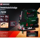 PARKSIDE PSTD 800 C3