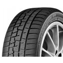 Firestone Winterhawk 2 235/45 R17 97V