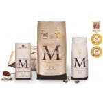 Morandini Maxima zrnková 1 kg – Hledejceny.cz