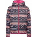 Alpine Pro Elsho růžová – Hledejceny.cz