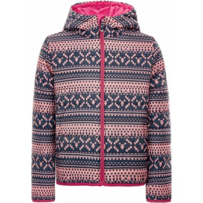 Alpine Pro Elsho růžová – Hledejceny.cz