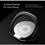 Baseus SUMQ-01 – Zboží Živě