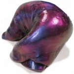 Inteligentní plastelína Skarab – Hledejceny.cz