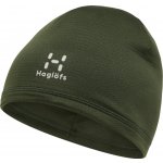 Haglofs L.I.M. Winter čepice zelená – Hledejceny.cz
