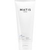 Matis Réponse Body-Stretch-HA krém/gel na strie 200 ml