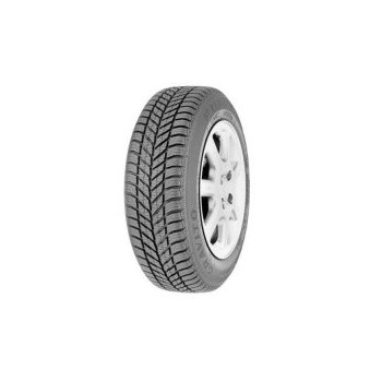 Fulda Kristall Control HP 215/65 R16 98H