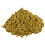 Naturway Pelyněk černobýl nať mesh 80 1000 g – Zboží Dáma