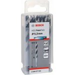 Bosch 2608577221 – Hledejceny.cz